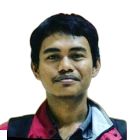 Dedik — Full-Stack Creative Developer